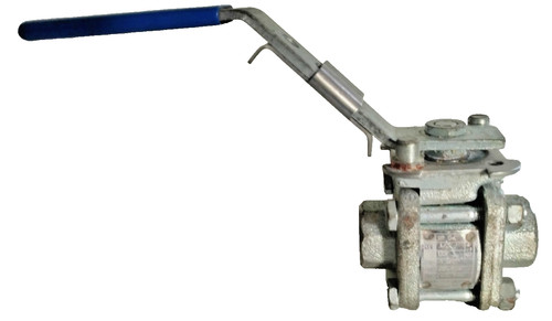 Spirax sarco valve - sarco,