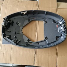 Yamaha outboard bottom cowling tray F 115HP 4 stroke 68v-42710-01-8D 2003-2012 