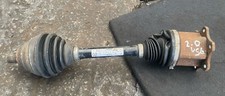 10-14 VW PASSAT B7 2.0TDI