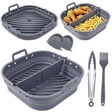 Air Fryer Accessories Set