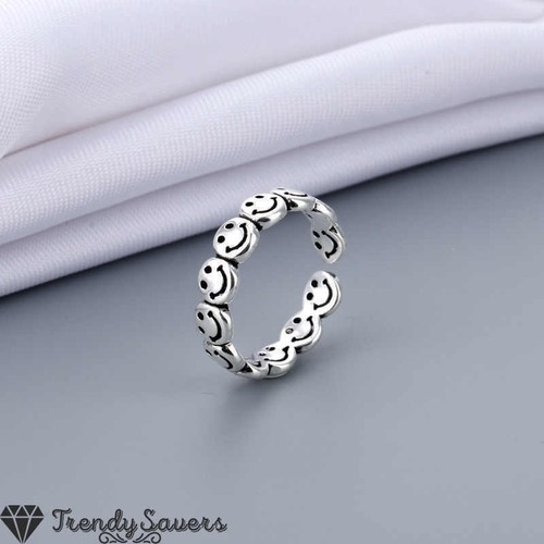 Women adjustable 925 sterling - adjustable,