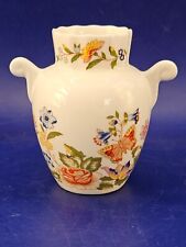 AYNSLEY COTTAGE GARDEN / small