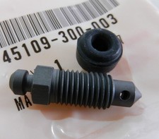 Honda CB 750 Four K0 K1 K2-K6