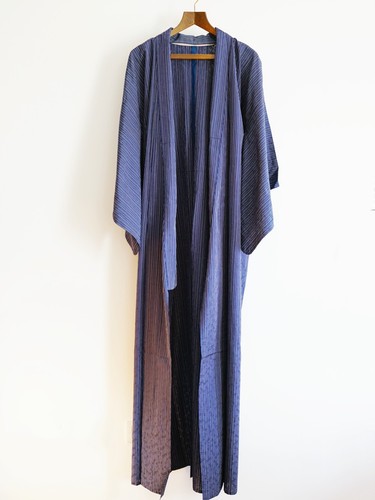 Vintage japanese silk - vintage,