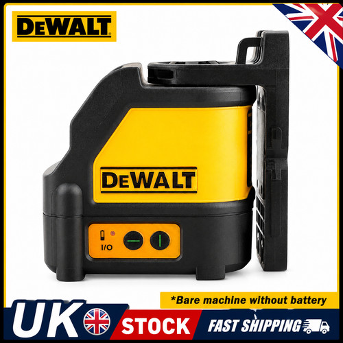 Dewalt dw088cg green beam - dw088cg,