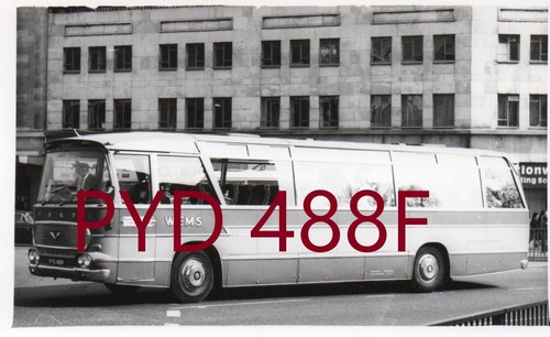 Pyd488f ford r226 - e,