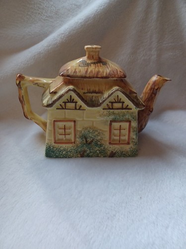Vintage tea pot decorative - vintage,