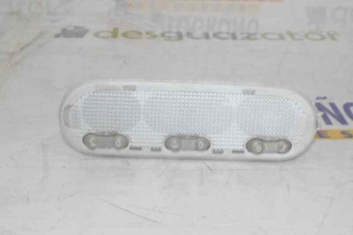 26430bc00b 26430bc00c interior - 26430bc00b,