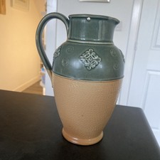 Vintage Royal Doulton