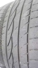 R14 79826 tire peugeot 206 - 79826,