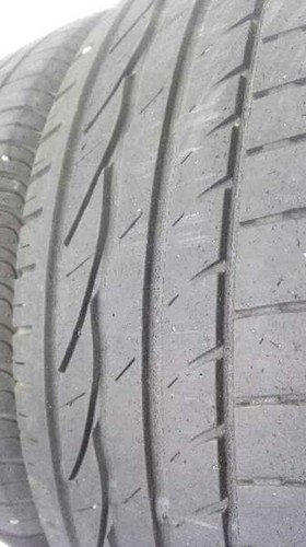R14 79826 tire peugeot - 79826, 206
