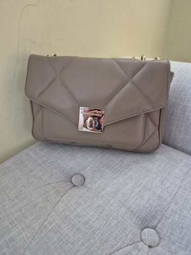 Russell bromley quilted soft - russell&bromley,