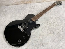 Epiphone Les Paul Junior