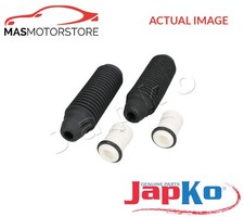 DUST COVER BUMP STOP KIT FRONT