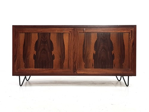 Vintage danish cabinet tv - vintage, /