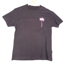 Palm Angels Black Classic