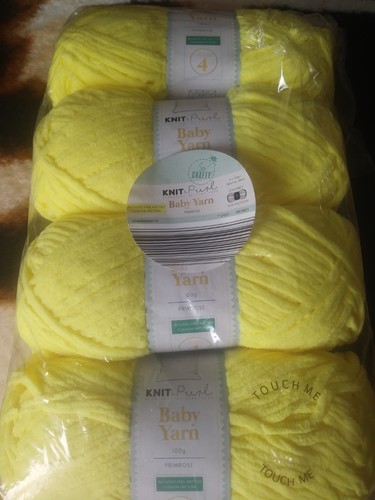Balls primrose aldi so - balls,