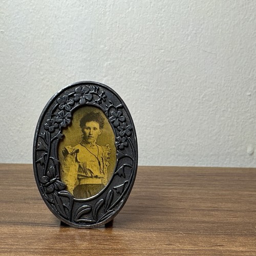 Vintage 1985 silver scenes - vintage, ltd