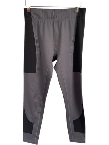 Adidas stella mccartney - adidas,