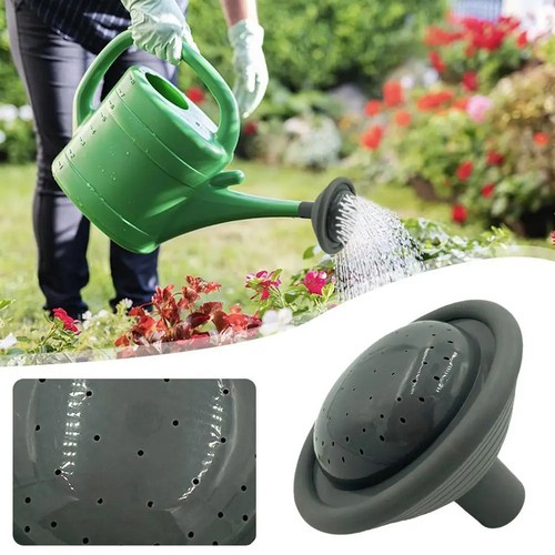 Universal watering can spout - universal,
