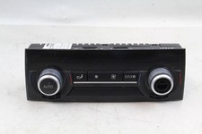 BMW F07 F10 F11 F06 F01 F02