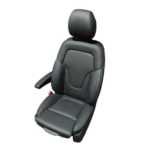 Mercedes w447 class - mercedes,