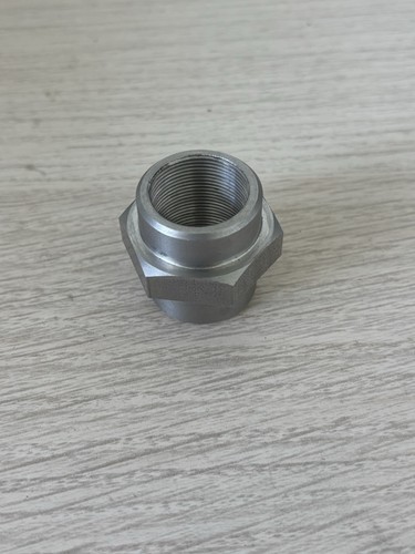 Norton road holder steering - road,