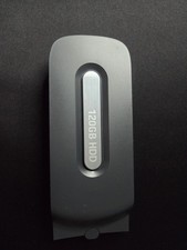 Microsoft Xbox 360 Hard Drive - Official Genuine Removable HDD (120GB) VGC