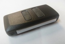 ASTON MARTIN PLASTIC VALET