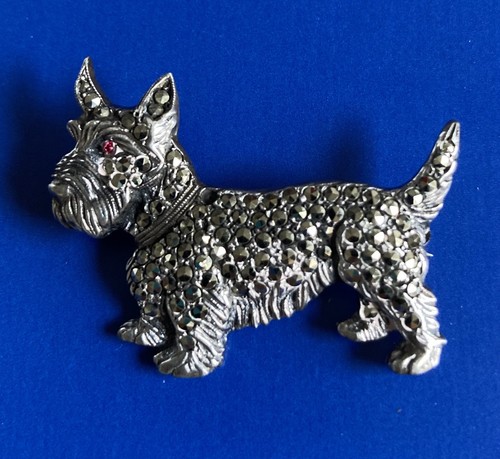 Vintage sterling silver - sterling,