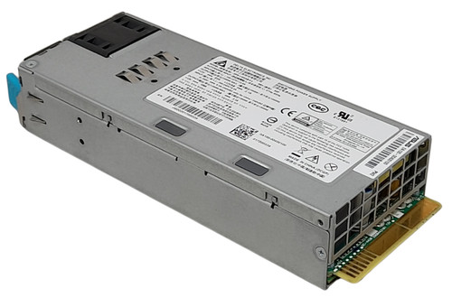 Delta electronics dps - delta,
