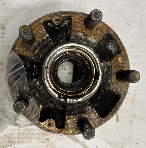 Porsche 924 944 1987 - 944,