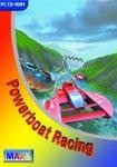Just Games Powerboat Racing