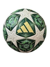 UEFA Champions League Match