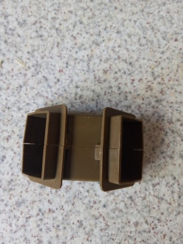 Original vintage star wars - original,