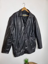 VINTAGE BEN SHERMAN Size XL