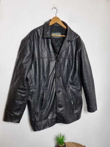 Vintage ben sherman size - ben, xl