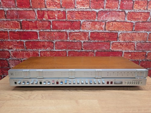 Bang olufsen beomaster - bang, &