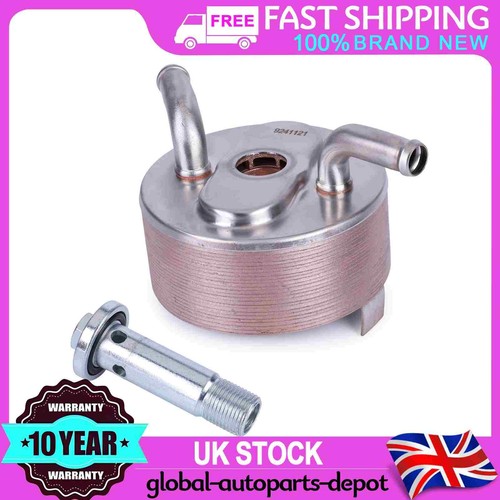 For mitsubishi l200 kb4 - for,