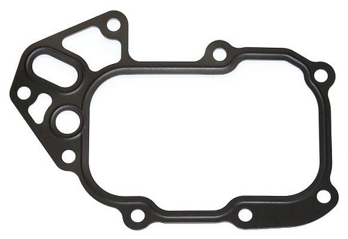 Elring oil cooler - oil,