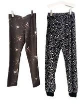 Girls clothes bundle 7-8years