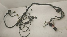 2009 - 2015 Derbi GPR 125 4T Wiring Loom