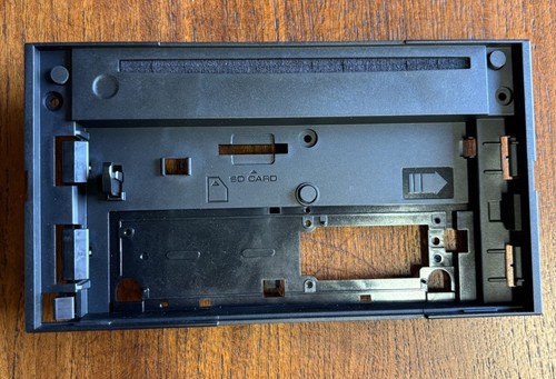Kenwood dnx4280bt dnx5280bt - kenwood,