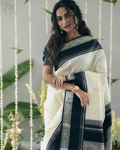 Heavy bollywood saree - bollywood, party