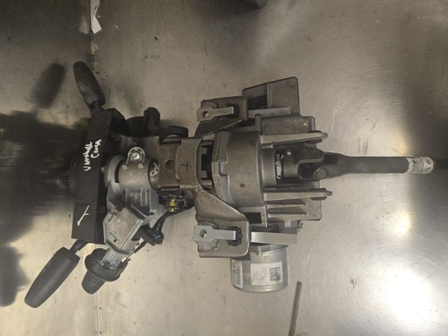 2007 vauxhall corsa power - 2007-14,