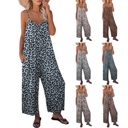 Lady strappy loose - lady,
