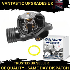 FOR LAND ROVER FREELANDER 1