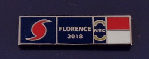 Hurricane florence 2018 - hurricane, north