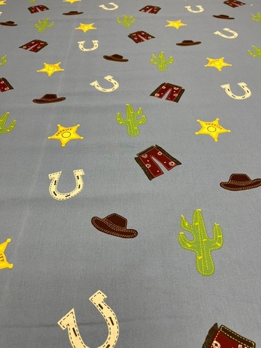 Laura ashley mmv - laura,