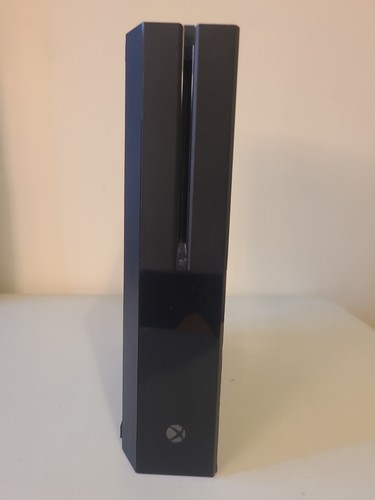 Microsoft xbox one - microsoft, 1540